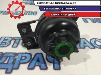 Бачок гидроусилителя BMW 1 E87 32411097164.