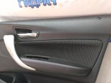 Обшивка двери передней правой BMW 116i 2012 51417274500 Отличное состояние