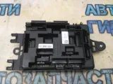 Блок предохранителей BMW 116i 2012 61149259466 Отличное состояние