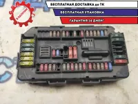 Блок предохранителей BMW 116i 2012 61149224866 Отличное состояние