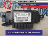 Блок управления AIR BAG BMW 116i 2012 65779348726 Отличное состояние