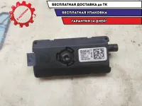 Блок электронный BMW 116i 2012 922688003 Отличное состояние