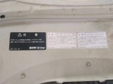 Капот BMW 530I E60 41617111385 Отличное состояние Аллюминиевый.