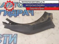 Водосток задний правый BMW 530I E60 51717124408 Отличное состояние