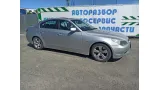 Ящик для инструментов BMW 530I E60 71116761420 Отличное состояние В комплекте аптечка и буксировочный крюк.