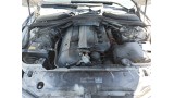 Амортизатор крышки багажника BMW 530I E60 51247141490 Отличное состояние