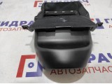 Кожух рулевой колонки верхний BMW 6 (F13) 61319188869.