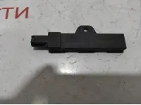 Антенна BMW 6 (F13) 65209220831.