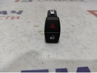 Кнопка аварийной сигнализации BMW 6 (F13) 61319161896.