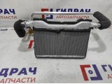 Радиатор отопителя BMW 6 (F13) 64119163330.