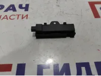 Антенна BMW 6 (F13) 65209220832.