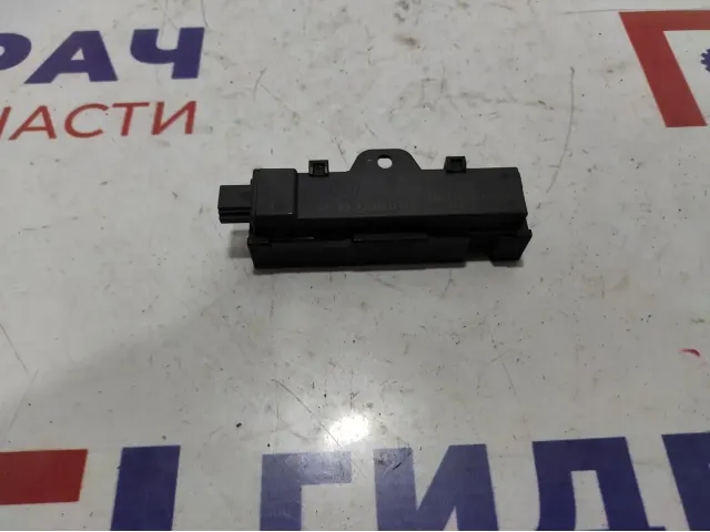 Антенна BMW 6 (F13) 65209220832.