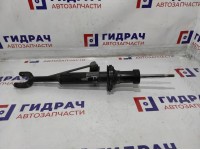 Амортизатор передний правый BMW 6 (F13) 31316789660.