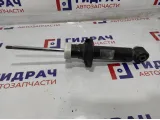 Амортизатор задний BMW 6 (F13) 33526789616.
