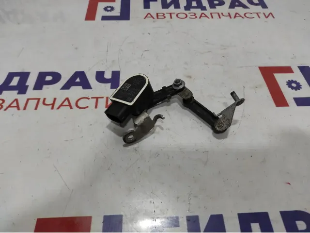 Датчик дорожного просвета BMW 6 (F13) 37146784072.