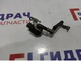 Датчик дорожного просвета BMW 6 (F13) 37146784072.