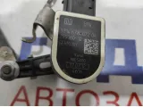 Датчик дорожного просвета BMW 6 (F13) 37146784072.