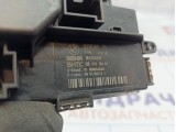 Резистор отопителя BMW 6 (F13) 64119226780.
