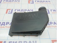 Корпус воздушного фильтра BMW 6 (F13) 13717604404. Верхняя часть.