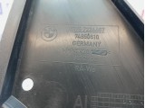 Пыльник топливного бака BMW 6 (F13) 51757224467.