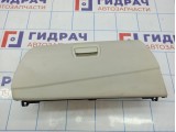 Крышка бардачка BMW 6 (F13) 51169218974.