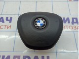 Подушка безопасности в рулевое колесо BMW 6 (F13) 32306783827.