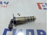 Клапан электромагн. изменения фаз ГРМ BMW 6 (F13) 11367585776.