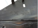 Водосток лобового стекла правый BMW 6 (F13) 51717216977.