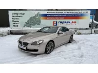 BMW 6 (F13)