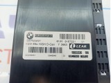 Блок электронный BMW 6 (E63) 61359167201.