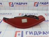 Фонарь задний левый BMW 6 (E63) 63217177069. Рестайлинг.