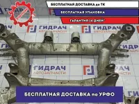 Балка задняя BMW 6 (E63) 33316770842.