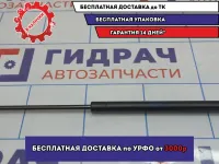 Амортизатор крышки багажника BMW 6 (E63) 51247008764.