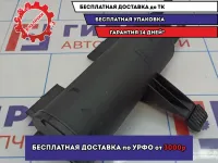 Абсорбер BMW 6 (E63) 16136761043.