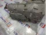 АКПП BMW 6 (E63) 24007592501.