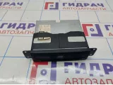 Проигрыватель CD/DVD BMW X5 (E53) 65906920182