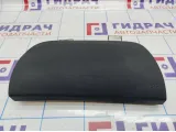 Крышка подушки безопасности пассажирской BMW X5 (E53) 51458402229
