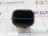 Дефлектор воздушный правый BMW X5 (E53) 64228402216