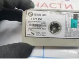 Усилитель антенны BMW X5 (E53) 65258377654