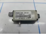 Усилитель антенны BMW X5 (E53) 65268377658