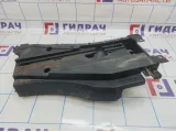 Ящик для инструментов левый BMW X5 (E53) 51478244763