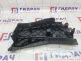 Ящик для инструментов левый BMW X5 (E53) 51478244763