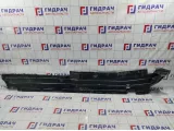 Защита антигравийная правая BMW X5 (E53) 51718402438