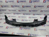 Усилитель переднего бампера BMW X5 (E53) 51718402831