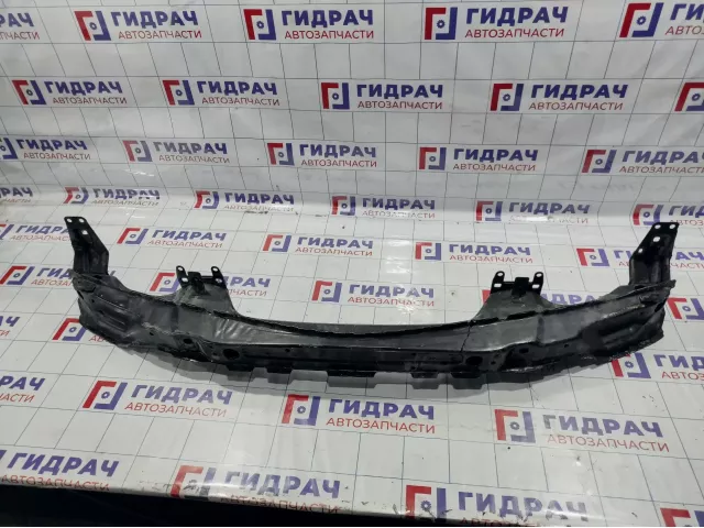 Усилитель переднего бампера BMW X5 (E53) 51718402831