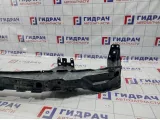 Усилитель переднего бампера BMW X5 (E53) 51718402831