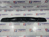 Усилитель заднего бампера BMW X5 (E53) 51128250416