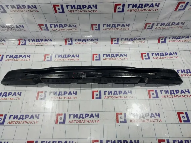 Усилитель заднего бампера BMW X5 (E53) 51128250416