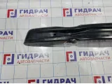 Усилитель заднего бампера BMW X5 (E53) 51128250416