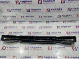 Усилитель заднего бампера BMW X5 (E53) 51128250416